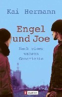 Engel Und Joe Engel Und Joe